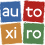 autoxiro project