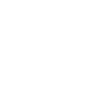 Albergue