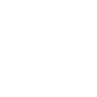 Ciclismo