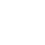 Cafetería
