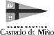 Clube Náutico Castrelo de Miño