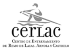 Cerlac