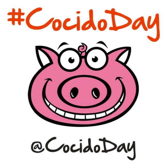 O Náutico de Castrelo súmase ó Cocido Day 2016